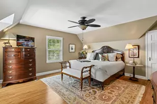 5011 Bruce Ave, Edina, MN 55424 - Photo 41
