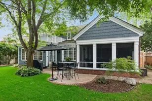 5011 Bruce Ave, Edina, MN 55424 - Photo 57