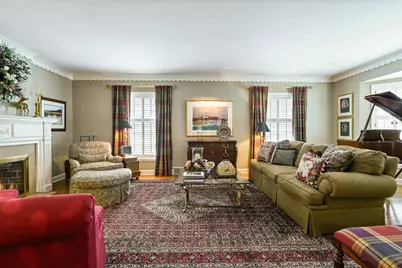 5011 Bruce Avenue, Edina, MN 55424 - Photo 9