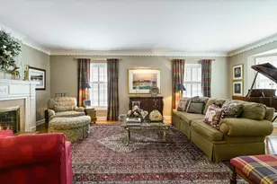 5011 Bruce Ave, Edina, MN 55424 - Photo 9