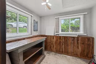 2210 Matterhorn Ln, Saint Paul, MN 55119 - Photo 23