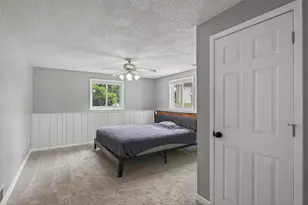 2210 Matterhorn Ln, Saint Paul, MN 55119 - Photo 19