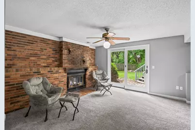 2210 Matterhorn Lane, Saint Paul, MN 55119 - Photo 15