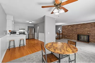 2210 Matterhorn Lane, Saint Paul, MN 55119 - Photo 7