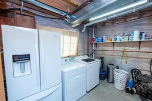 5180 185th St W, Farmington, MN 55024 - Photo 37