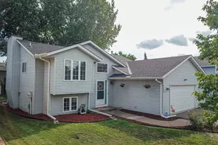 5180 185th St W, Farmington, MN 55024 - Photo 1