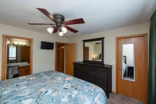 5180 185th St W, Farmington, MN 55024 - Photo 21