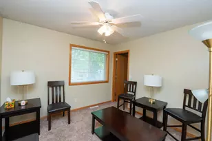 5180 185th St W, Farmington, MN 55024 - Photo 23