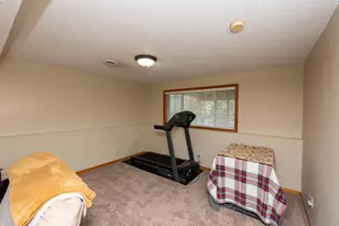 5180 185th St W, Farmington, MN 55024 - Photo 29