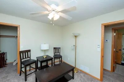 5180 185th Street W, Farmington, MN 55024 - Photo 25