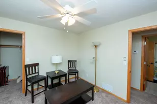 5180 185th St W, Farmington, MN 55024 - Photo 25