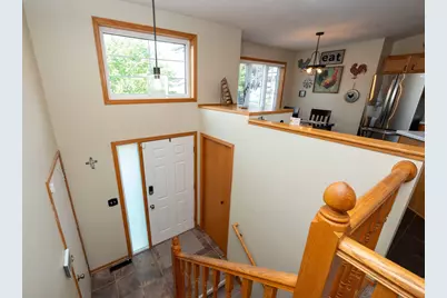 5180 185th Street W, Farmington, MN 55024 - Photo 7