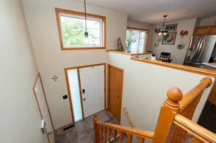 5180 185th St W, Farmington, MN 55024 - Photo 7