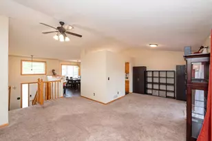 5180 185th St W, Farmington, MN 55024 - Photo 9