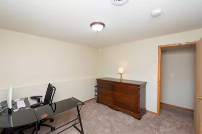 5180 185th Street W, Farmington, MN 55024 - Photo 33