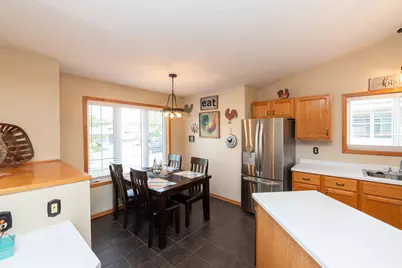 5180 185th Street W, Farmington, MN 55024 - Photo 17