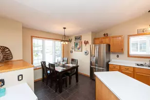 5180 185th St W, Farmington, MN 55024 - Photo 17