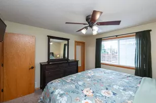 5180 185th St W, Farmington, MN 55024 - Photo 19