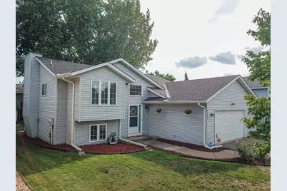 5180 185th Street W, Farmington, MN 55024 - Photo 3