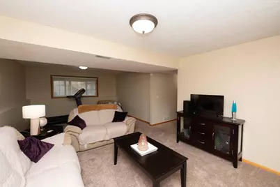 5180 185th Street W, Farmington, MN 55024 - Photo 27