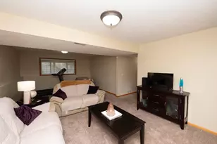 5180 185th St W, Farmington, MN 55024 - Photo 27