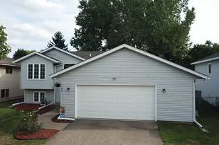 5180 185th St W, Farmington, MN 55024 - Photo 3