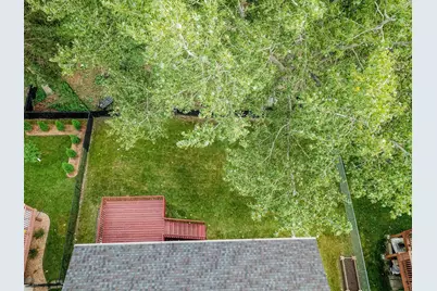 5180 185th Street W, Farmington, MN 55024 - Photo 39