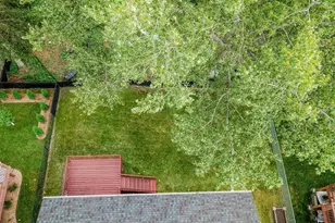5180 185th St W, Farmington, MN 55024 - Photo 39
