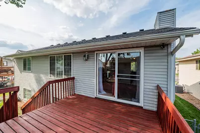 5180 185th Street W, Farmington, MN 55024 - Photo 41