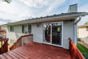 5180 185th St W, Farmington, MN 55024 - Photo 41