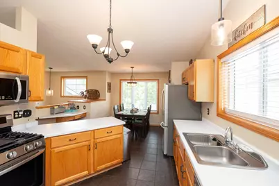 5180 185th Street W, Farmington, MN 55024 - Photo 13