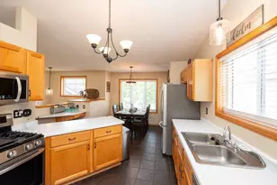 5180 185th St W, Farmington, MN 55024 - Photo 13