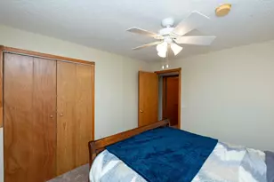 5180 185th St W, Farmington, MN 55024 - Photo 31