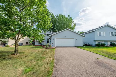 5180 185th Street W, Farmington, MN 55024 - Photo 1