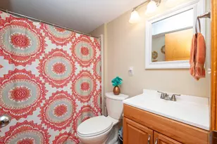 5180 185th St W, Farmington, MN 55024 - Photo 35