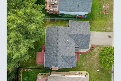 5180 185th Street W, Farmington, MN 55024 - Photo 5