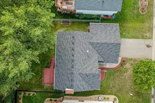 5180 185th St W, Farmington, MN 55024 - Photo 5