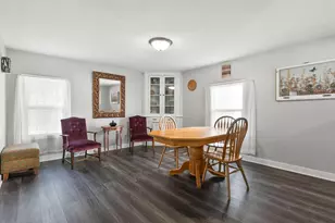 1030 Putnam Ave, Red Wing, MN 55066 - Photo 13