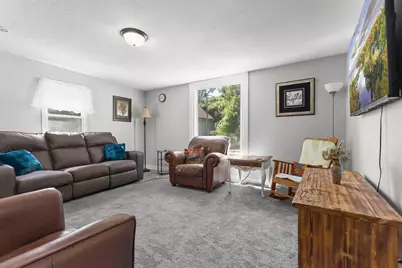 1030 Putnam Avenue, Red Wing, MN 55066 - Photo 9