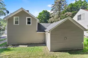 1030 Putnam Ave, Red Wing, MN 55066 - Photo 31