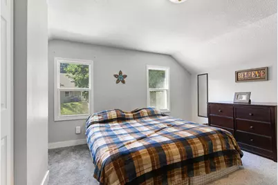 1030 Putnam Avenue, Red Wing, MN 55066 - Photo 21