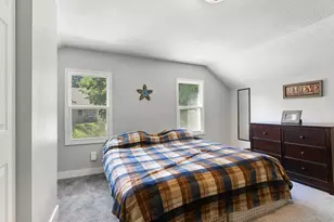 1030 Putnam Ave, Red Wing, MN 55066 - Photo 21
