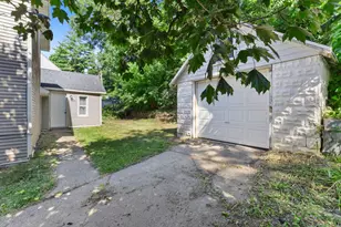1030 Putnam Ave, Red Wing, MN 55066 - Photo 33