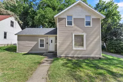 1030 Putnam Avenue, Red Wing, MN 55066 - Photo 3