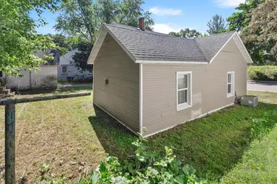 1030 Putnam Avenue, Red Wing, MN 55066 - Photo 29