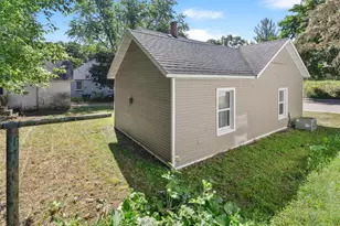 1030 Putnam Ave, Red Wing, MN 55066 - Photo 29