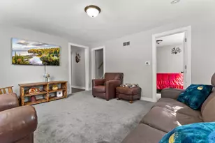 1030 Putnam Ave, Red Wing, MN 55066 - Photo 7