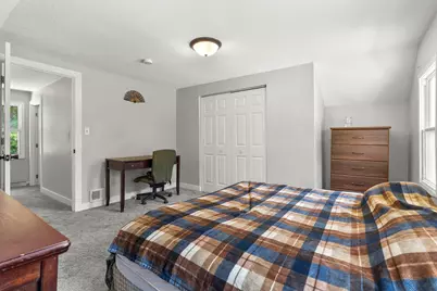 1030 Putnam Avenue, Red Wing, MN 55066 - Photo 23
