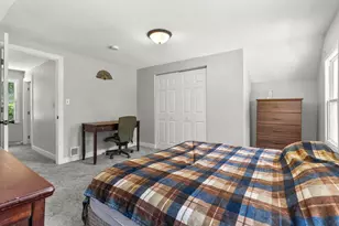 1030 Putnam Ave, Red Wing, MN 55066 - Photo 23