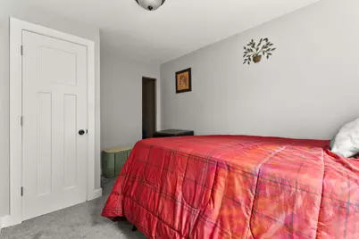 1030 Putnam Avenue, Red Wing, MN 55066 - Photo 17